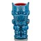 Geeki Tikis Transformers Optimus Prime Ceramic Mug | Holds 18 Ounces